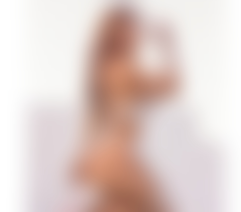 Escorts Slough Slough Town Centre - Slough - Photos for Exotic🇧🇷SLOUGH💕Discreet🔝Classe & Passionate